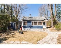 1212 Sauble Falls Road, Sauble Beach, ON N0H2G0 Photo 6