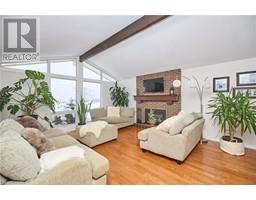 Great room - 2179 Niagara Parkway, Fort Erie, ON L2A5M4 Photo 4
