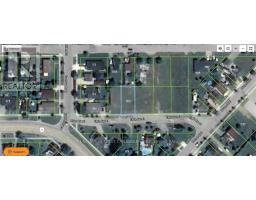 165 Elgin Ave, Goderich, ON N7A1K7 Photo 2