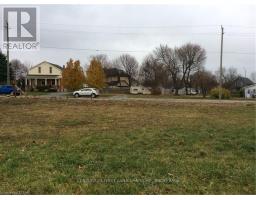 165 Elgin Ave, Goderich, ON N7A1K7 Photo 3