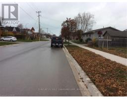 165 Elgin Ave, Goderich, ON N7A1K7 Photo 5