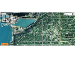 165 Elgin Ave, Goderich, ON N7A1K7 Photo 6