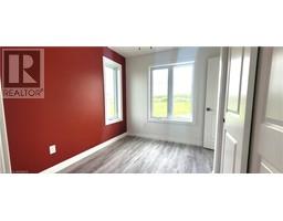 5380 9 Highway, Minto, ON N0G1M0 Photo 6