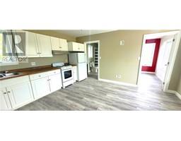 5380 9 Highway, Minto, ON N0G1M0 Photo 4