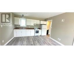 5380 9 Highway, Minto, ON N0G1M0 Photo 5
