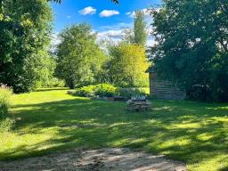 63052 307 Highway, Seven Sisters Falls, MB R0E1Y0 Photo 4