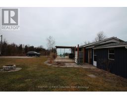 72254 Cliffside Dr, Bluewater, ON N0M2T0 Photo 6