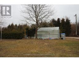 72254 Cliffside Dr, Bluewater, ON N0M2T0 Photo 7
