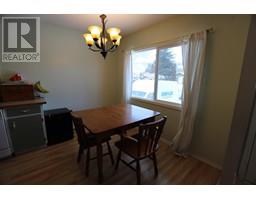 Dining room - 2764 Granite Place, Merritt, BC V1K1E3 Photo 7