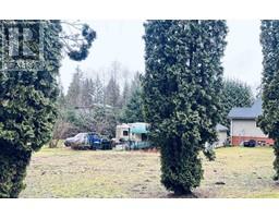 2100 East Road, Anmore, BC V3H4X9 Photo 7