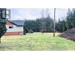 2100 East Road, Anmore, BC V3H4X9 Photo 5
