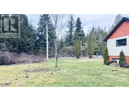 2100 East Road, Anmore, BC V3H4X9 Photo 3