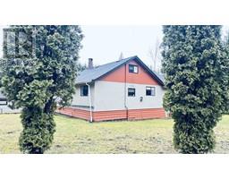 2100 East Road, Anmore, BC V3H4X9 Photo 4