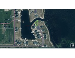 50 Sunset Harbour, Rural Wetaskiwin County, AB T0C2V0 Photo 5