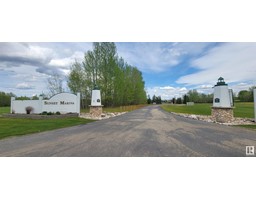 50 Sunset Harbour, Rural Wetaskiwin County, AB T0C2V0 Photo 6