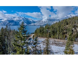 Lot A Hall Road, Boswell, BC V0B1A2 Photo 4