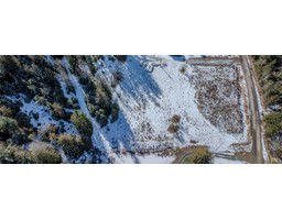 Lot A Hall Road, Boswell, BC V0B1A2 Photo 6