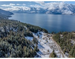 Lot A Hall Road, Boswell, BC V0B1A2 Photo 7