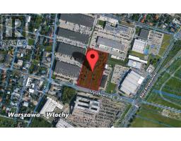 N A Szyszkowa Street, Warsaw Poland, ON  Photo 2