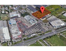 N A Szyszkowa Street, Warsaw Poland, ON  Photo 3