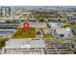 N A Szyszkowa Street, Warsaw Poland, ON  Photo 4