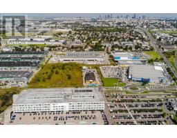 N A Szyszkowa Street, Warsaw Poland, ON  Photo 5