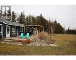 72254 Cliffside Drive, Bluewater, ON N0M2T0 Photo 6