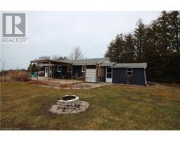 72254 Cliffside Drive, Bluewater, ON N0M2T0 Photo 7