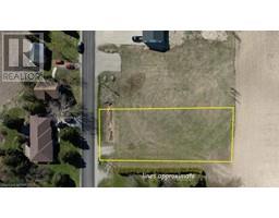Pt Lot 36 8 Concession, Huron Kinloss, ON N0G2R0 Photo 2