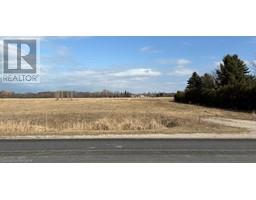 Pt Lot 36 8 Concession, Huron Kinloss, ON N0G2R0 Photo 4