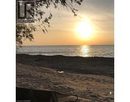 Pt Lot 36 8 Concession, Huron Kinloss, ON N0G2R0 Photo 6