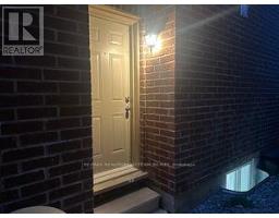 54 Westfield Dr, Whitby, ON L1P0E9 Photo 7