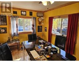 Living room - 18 2155 Commodore Crescent, Williams Lake, BC V2G5E1 Photo 3