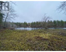 11 Peters Point Roads, South Brookfield, NS B0T1X0 Photo 2