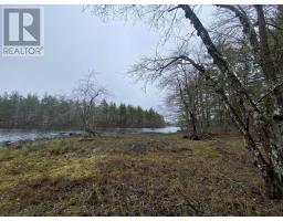 11 Peters Point Roads, South Brookfield, NS B0T1X0 Photo 3
