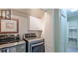 Other - 1078 Burnaby Avenue Unit 102, Penticton, BC V2A1G8 Photo 5