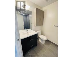 Laundry room - 2506 188 Fairview Mall Dr, Toronto, ON M2J0H7 Photo 3