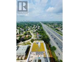 2506 188 Fairview Mall Dr, Toronto, ON M2J0H7 Photo 6