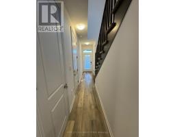 Great room - 28 106 Court Dr, Brant, ON N3L0L6 Photo 3