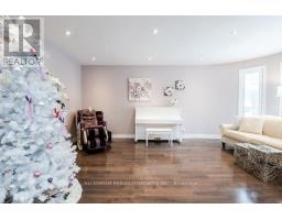 Bedroom 4 - 427 Empress Ave, Toronto, ON M2N3V9 Photo 4