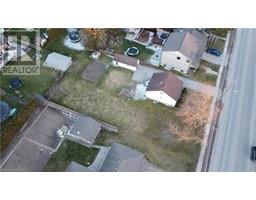 22566 Adelaide Street North, Mount Brydges, ON N0L1W0 Photo 4