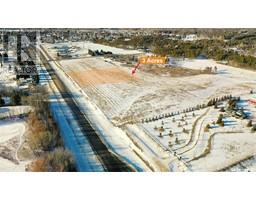 3 Acres Prime Highway Frontage East Of Nipawin, Nipawin, SK S0E1E0 Photo 6