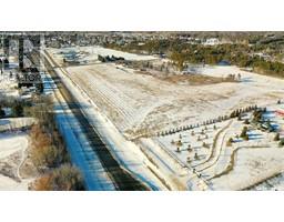 3 Acres Prime Highway Frontage East Of Nipawin, Nipawin, SK S0E1E0 Photo 7