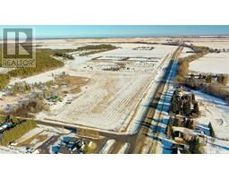 3 Acres Prime Highway Frontage East Of Nipawin, Nipawin, SK S0E1E0 Photo 4