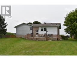 9660 Quaker Rd, Central Elgin, ON N5P3S7 Photo 6