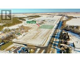 4 7 Acres Prime Highway Frontage East Of Nipawin, Nipawin, SK S0E1E0 Photo 6