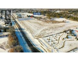 4 7 Acres Prime Highway Frontage East Of Nipawin, Nipawin, SK S0E1E0 Photo 4
