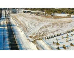 4 7 Acres Prime Highway Frontage East Of Nipawin, Nipawin, SK S0E1E0 Photo 7