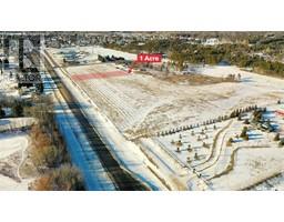 1 Acre Prime Highway Frontage East Of Nipawin, Nipawin, SK S0E1E0 Photo 5