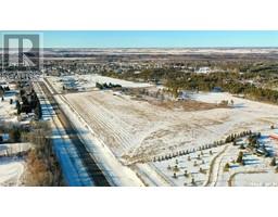 1 Acre Prime Highway Frontage East Of Nipawin, Nipawin, SK S0E1E0 Photo 7